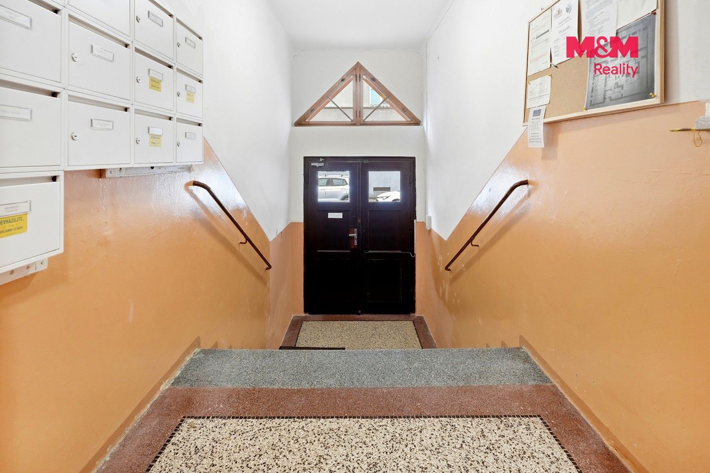 Prodej bytu 2+1 57 m² - foto 17