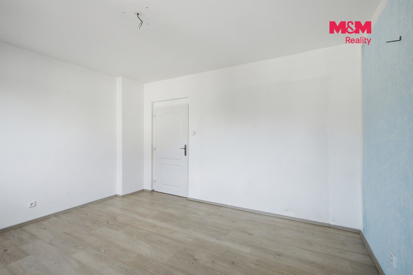 Prodej bytu 2+1 50 m² - foto 8