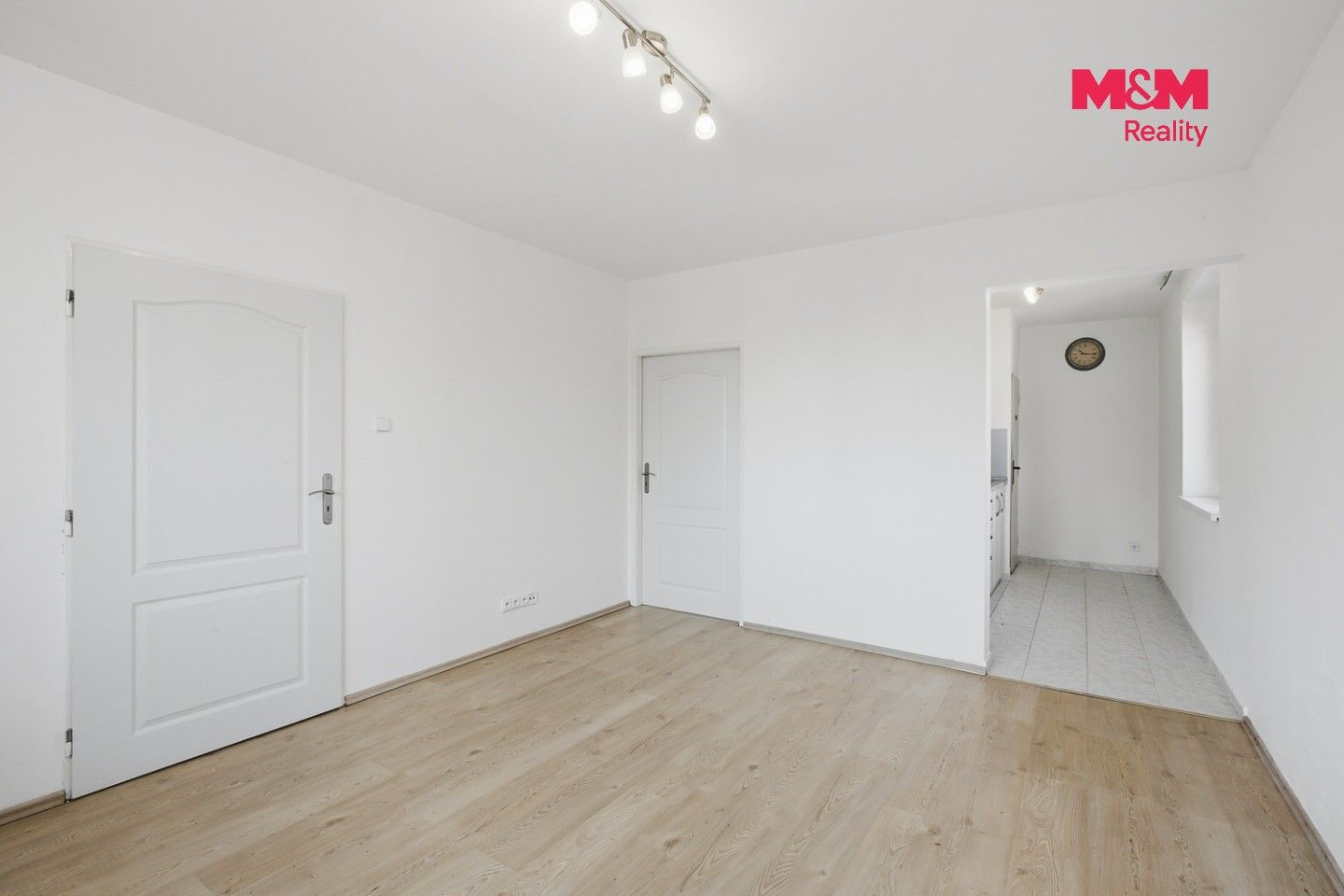 Prodej bytu 2+1 50 m² - foto 10