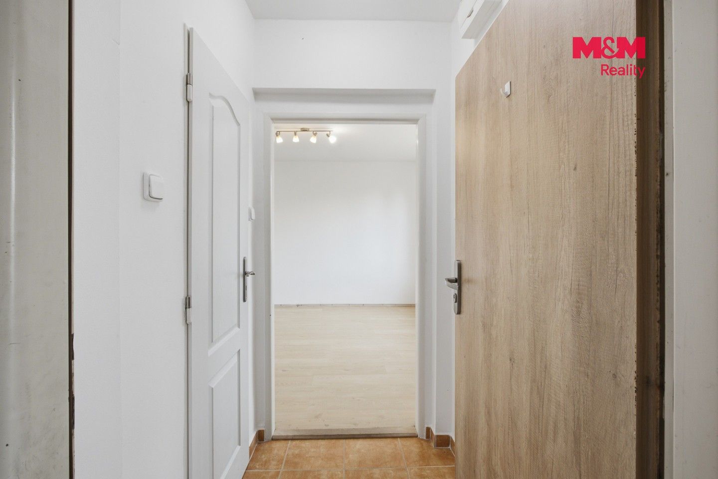 Prodej bytu 2+1 50 m² - foto 18