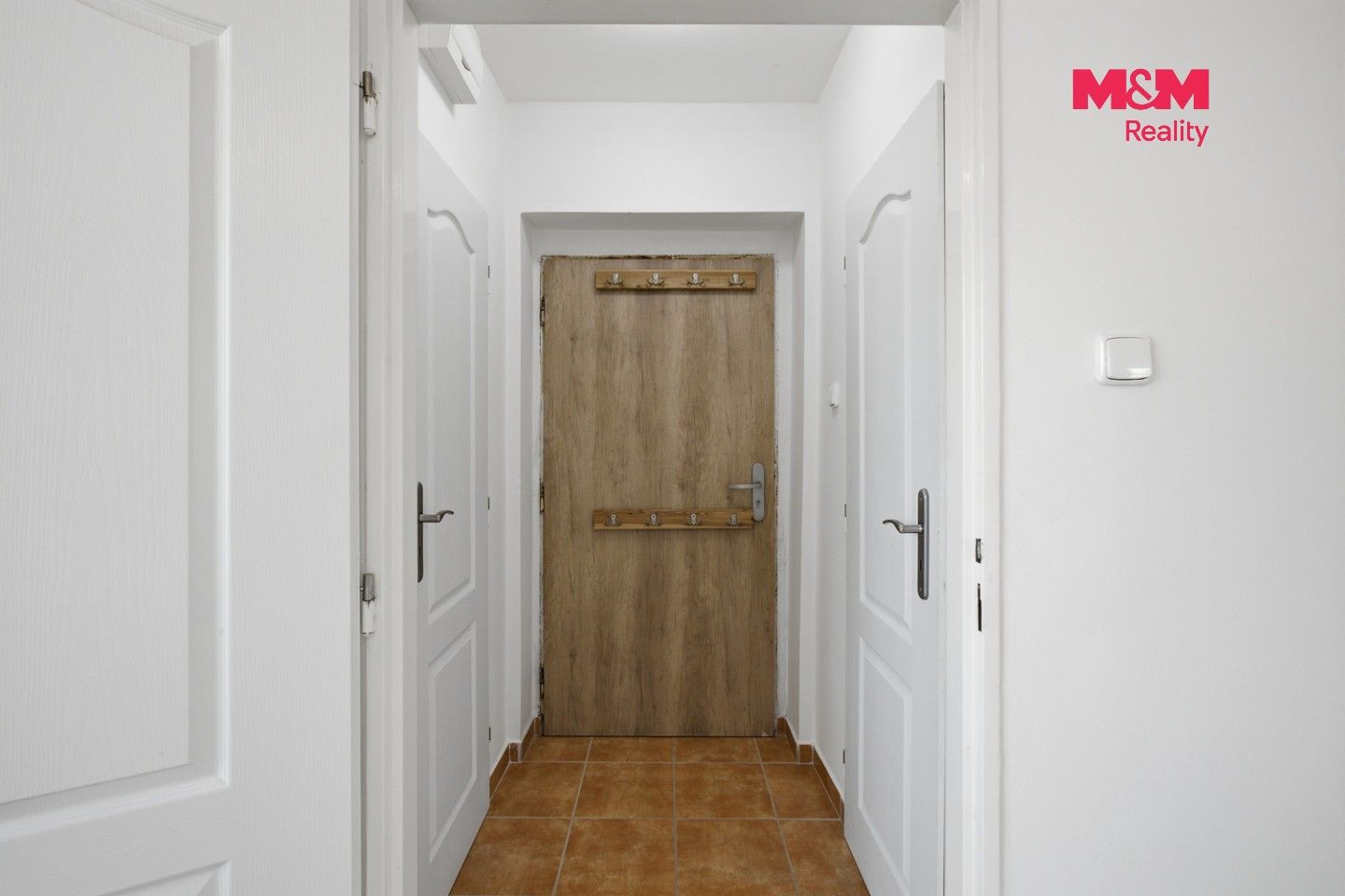Prodej bytu 2+1 50 m² - foto 19