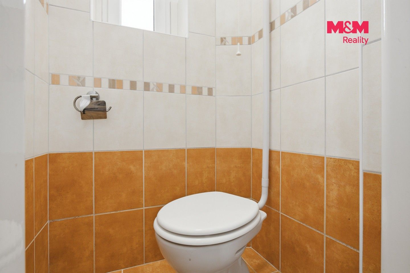 Prodej bytu 2+1 50 m² - foto 17