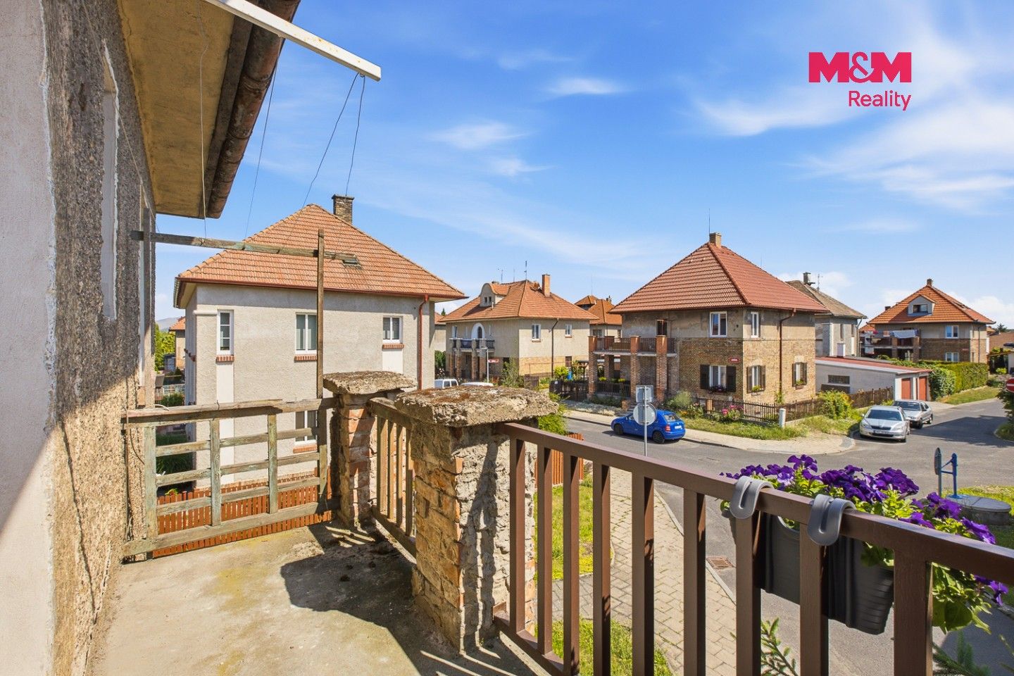 Prodej bytu 2+1 50 m² - foto 20