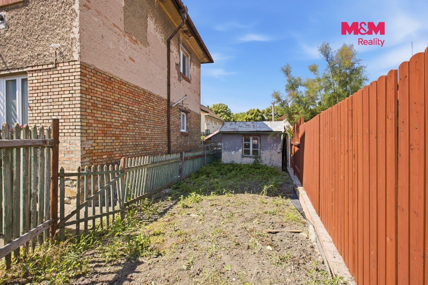 Prodej bytu 2+1 50 m² - foto 24