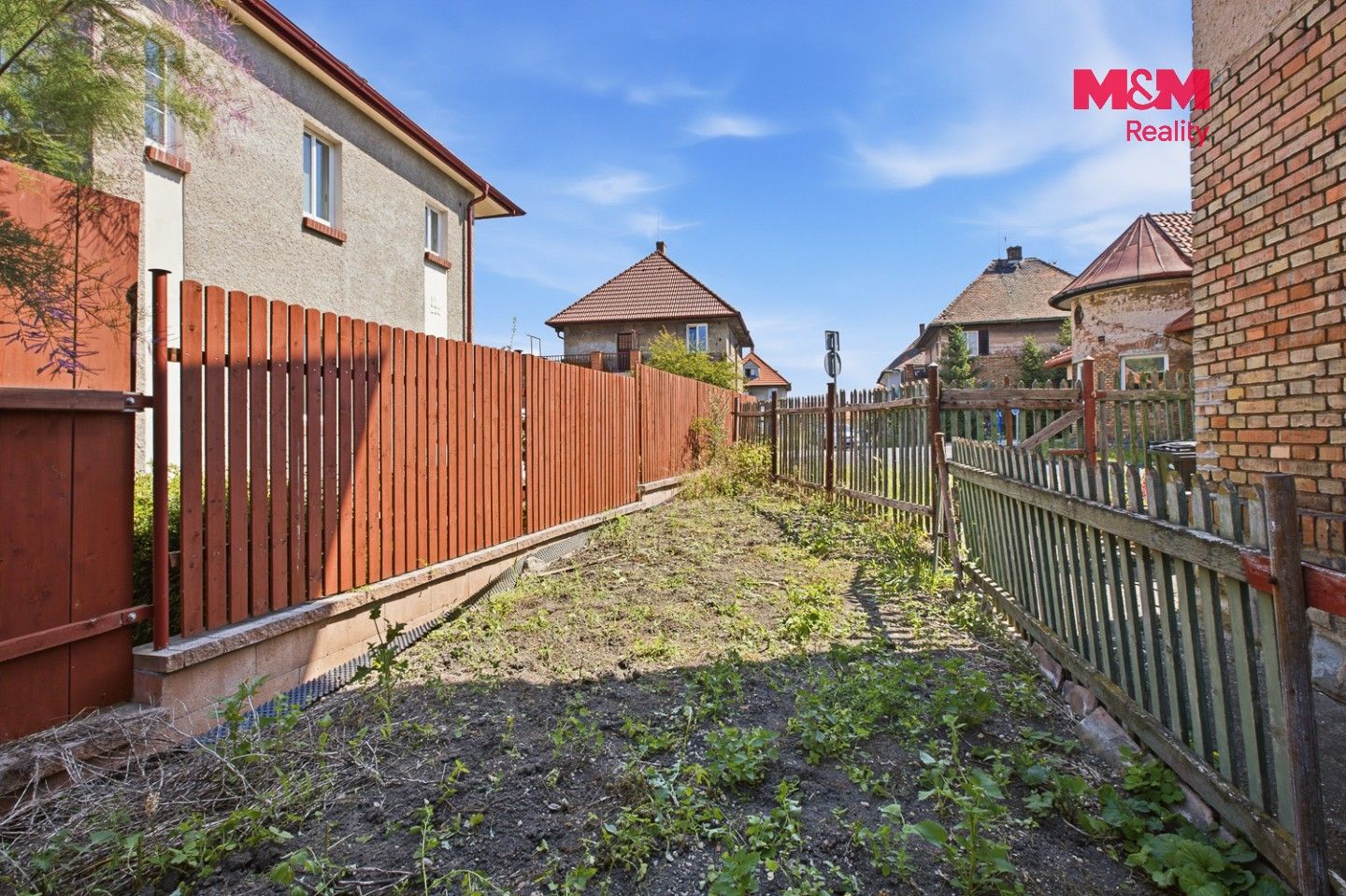 Prodej bytu 2+1 50 m² - foto 25