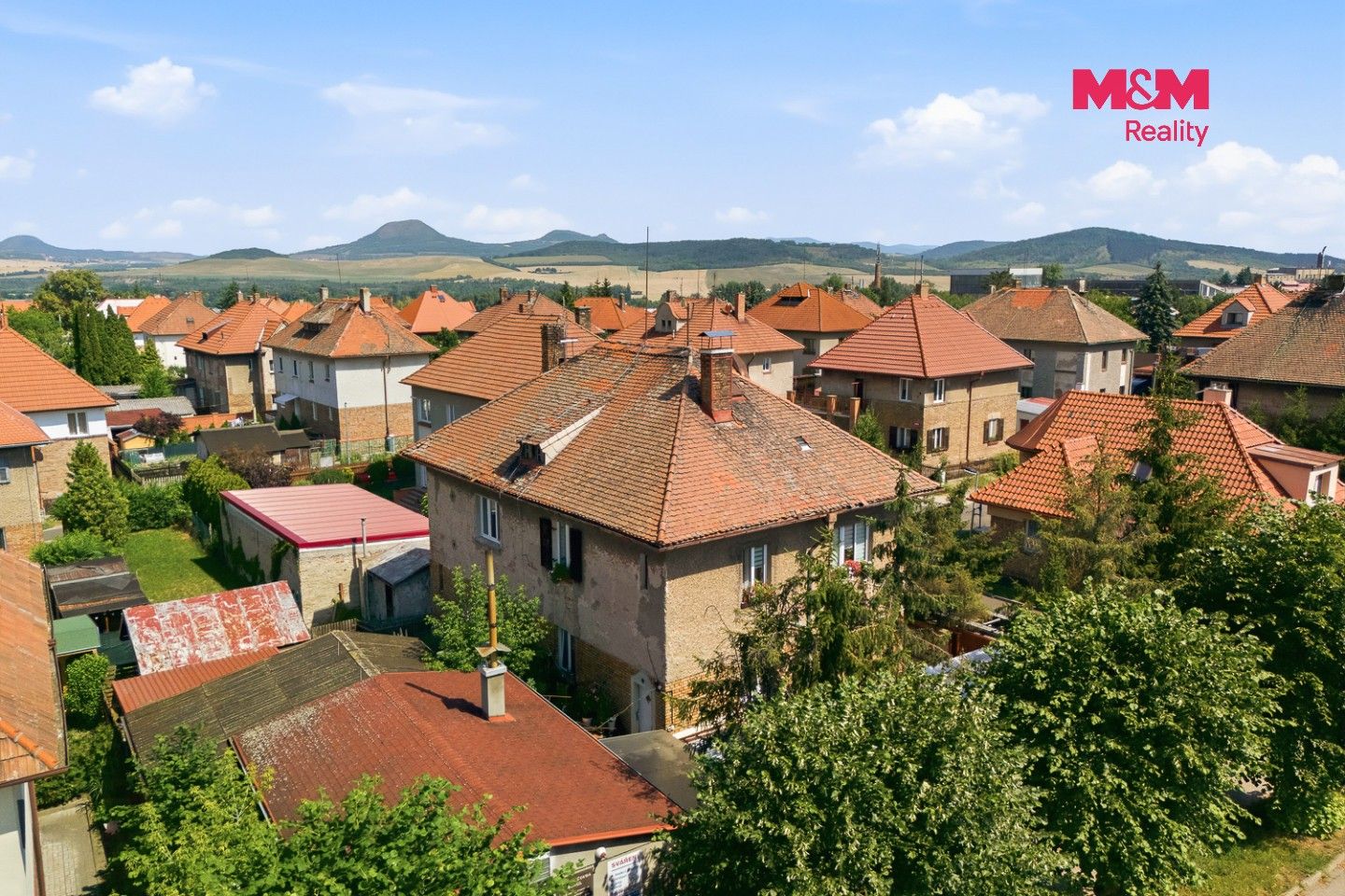 Prodej bytu 2+1 50 m² - foto 34