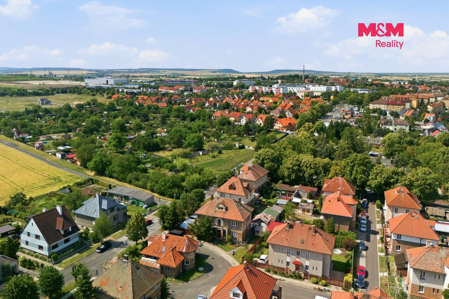 Prodej bytu 2+1 50 m² - foto 36