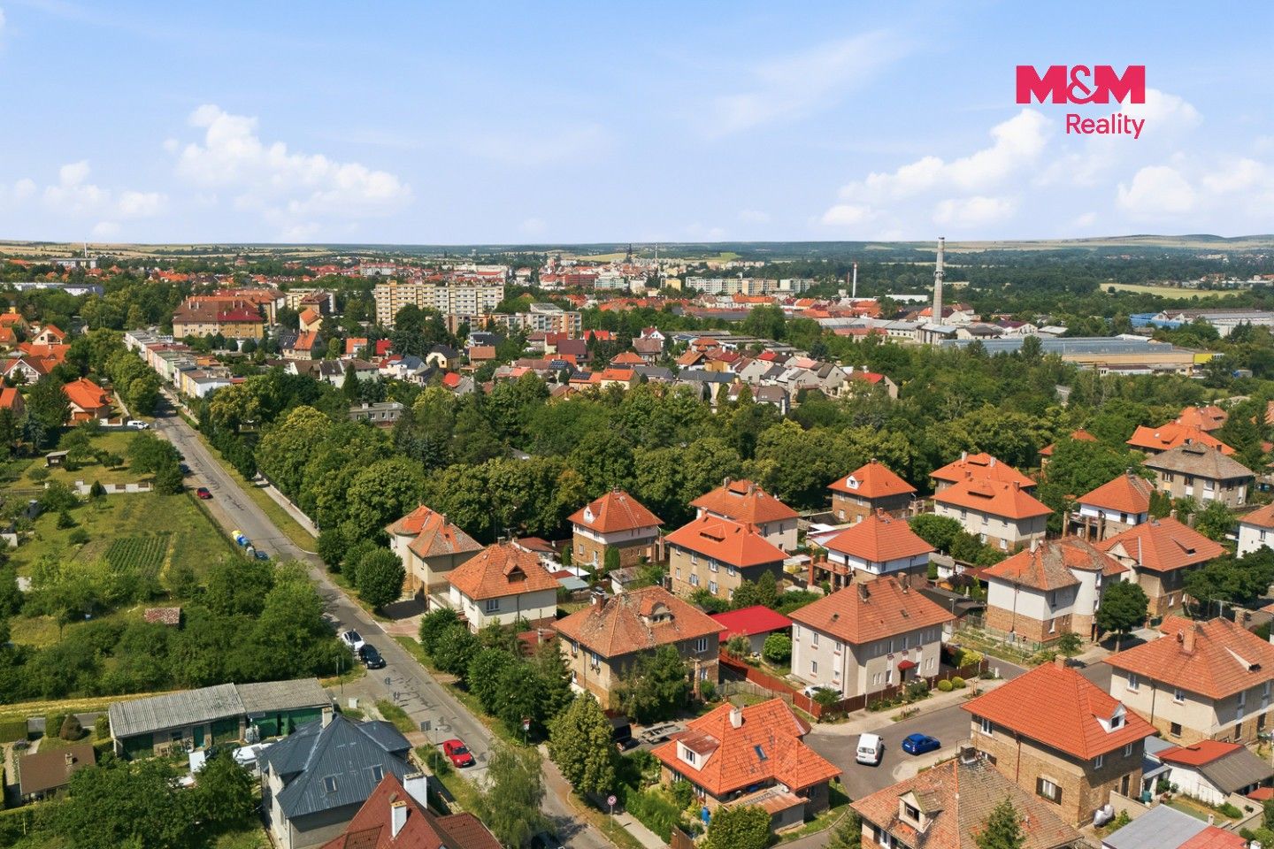 Prodej bytu 2+1 50 m² - foto 35