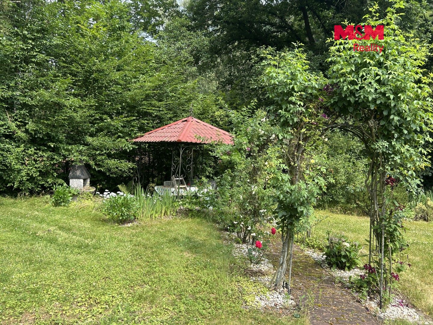 Prodej domu 226 m² - foto 6