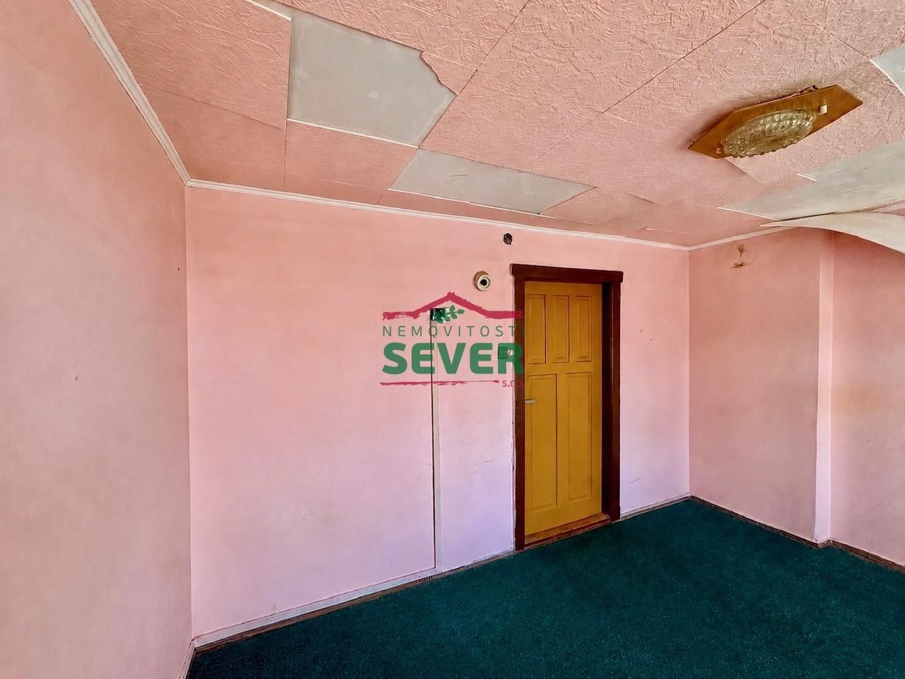Prodej nemovitosti 800 m² - foto 10