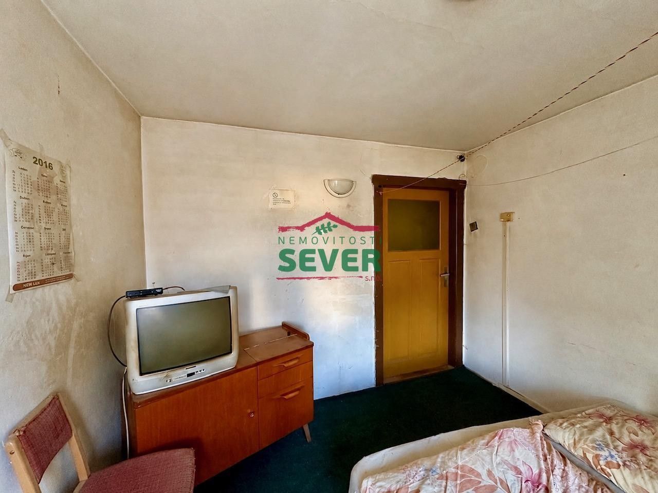 Prodej nemovitosti 800 m² - foto 13