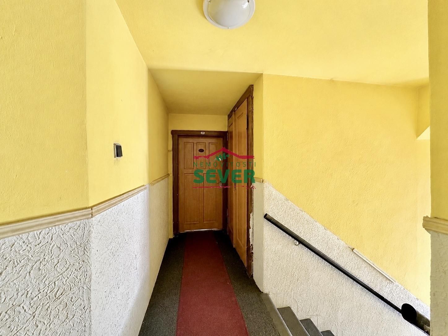 Prodej nemovitosti 800 m² - foto 14