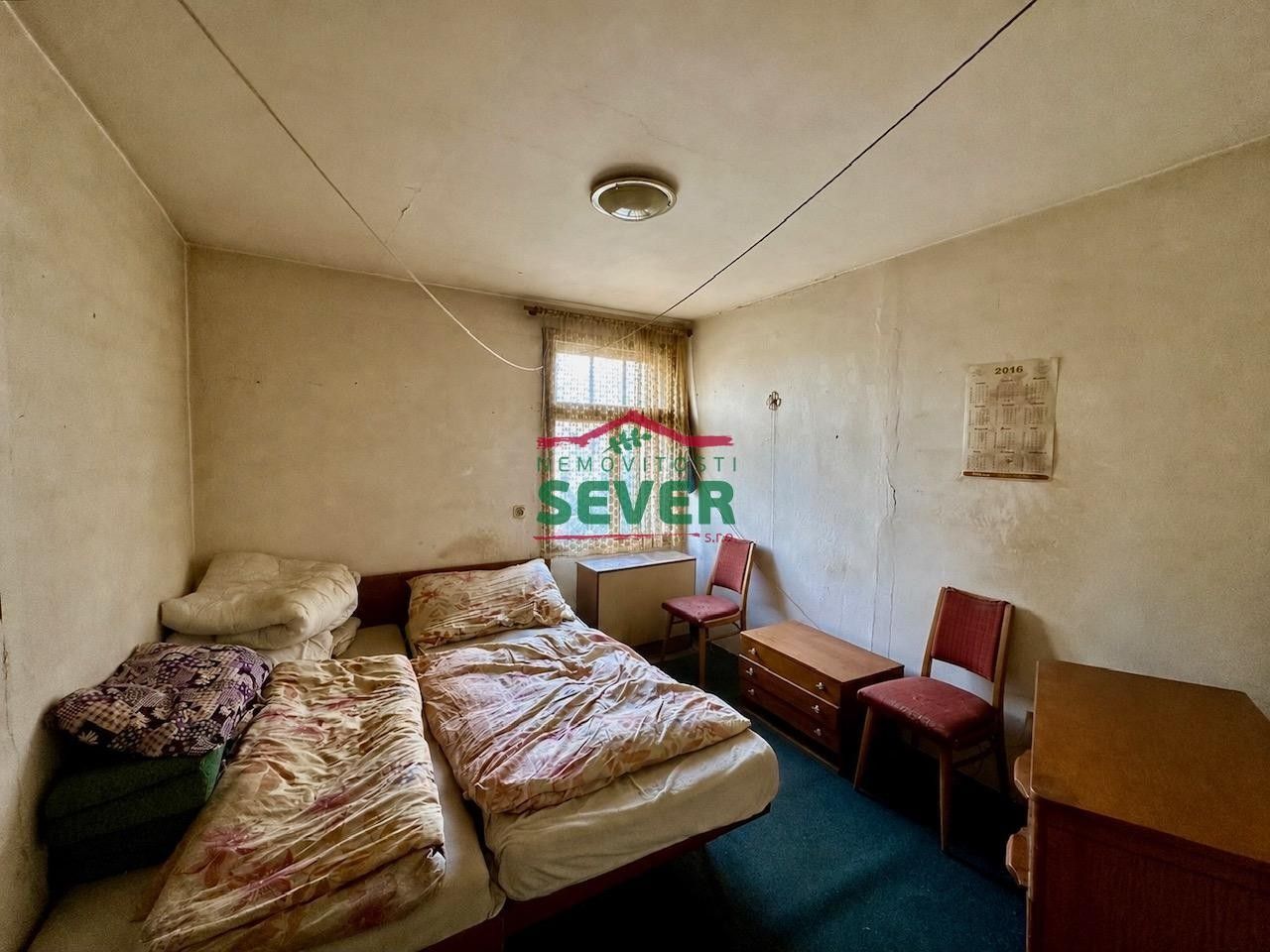 Prodej nemovitosti 800 m² - foto 12