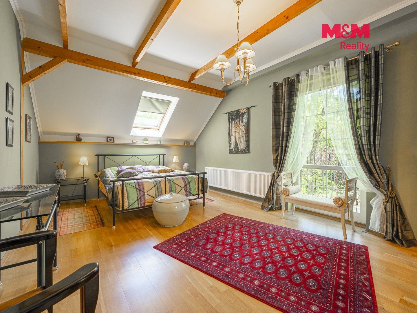 Prodej domu 226 m² - foto 13