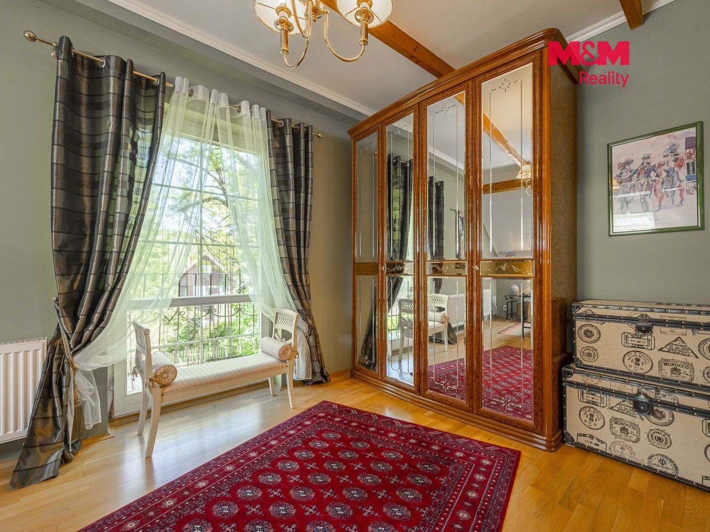 Prodej domu 226 m² - foto 14