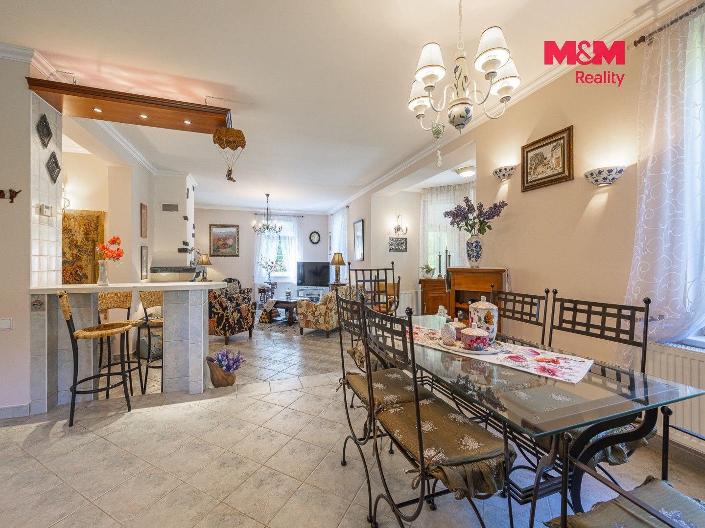 Prodej domu 226 m² - foto 10