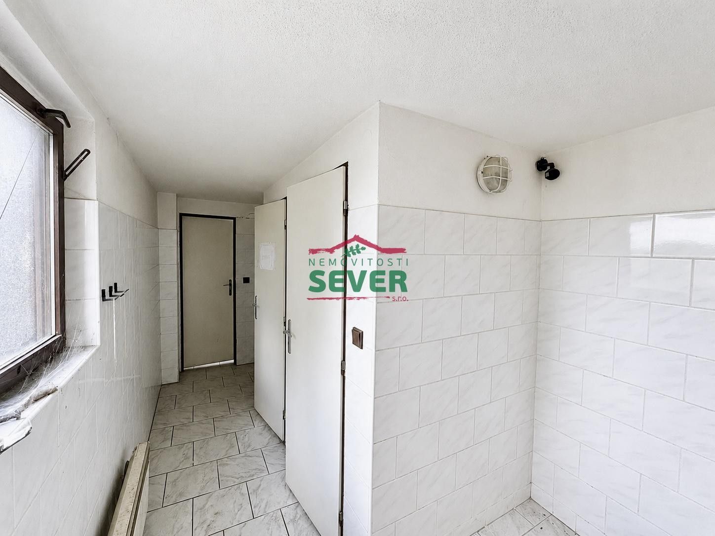 Prodej nemovitosti 800 m² - foto 17