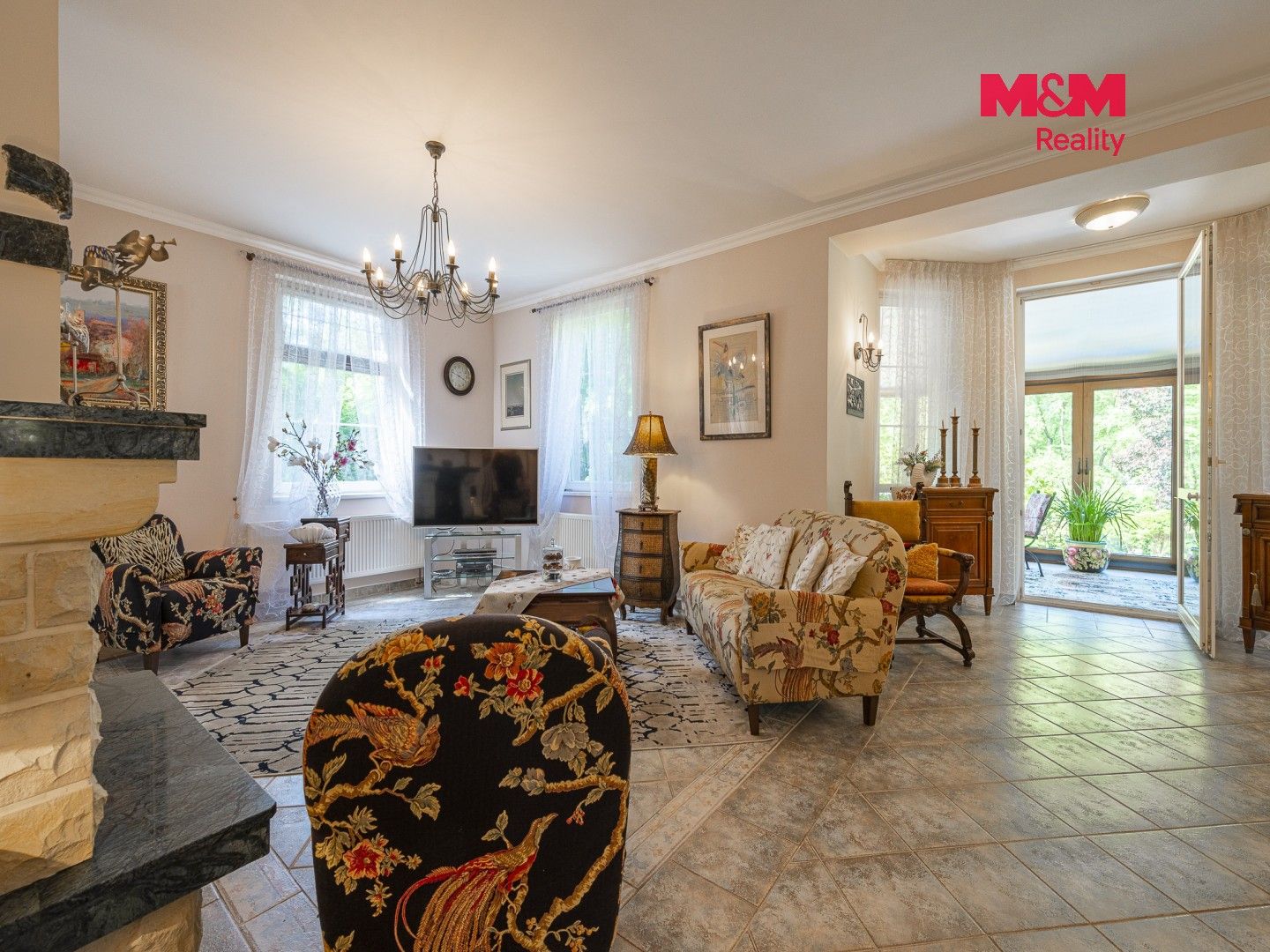 Prodej domu 226 m² - foto 11