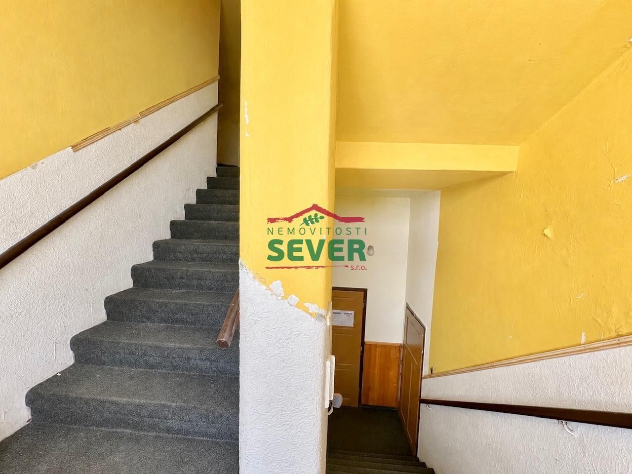 Prodej nemovitosti 800 m² - foto 21