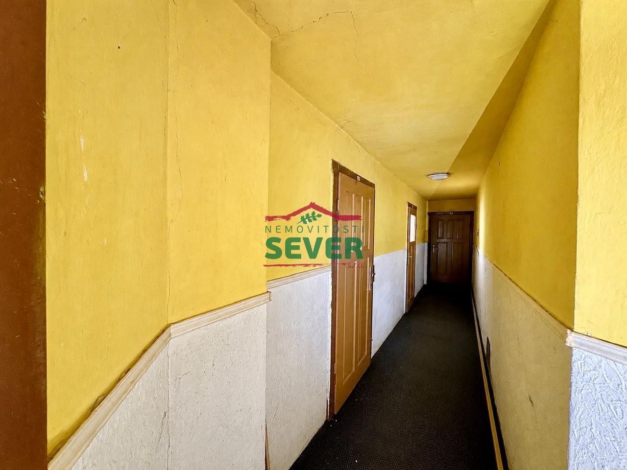 Prodej nemovitosti 800 m² - foto 20