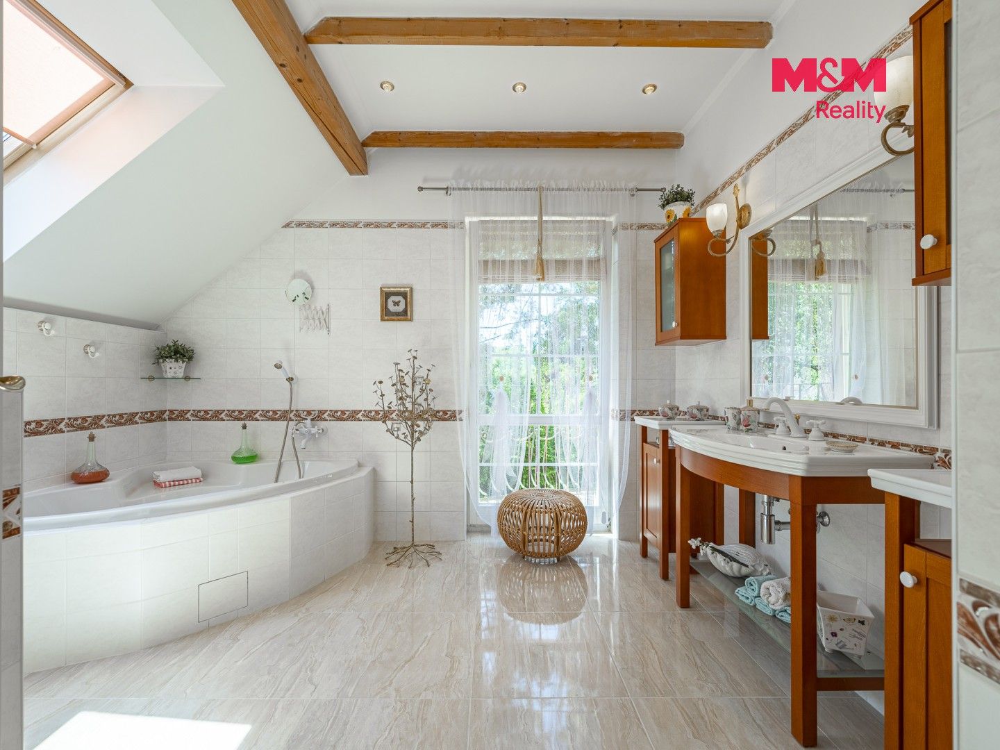 Prodej domu 226 m² - foto 16