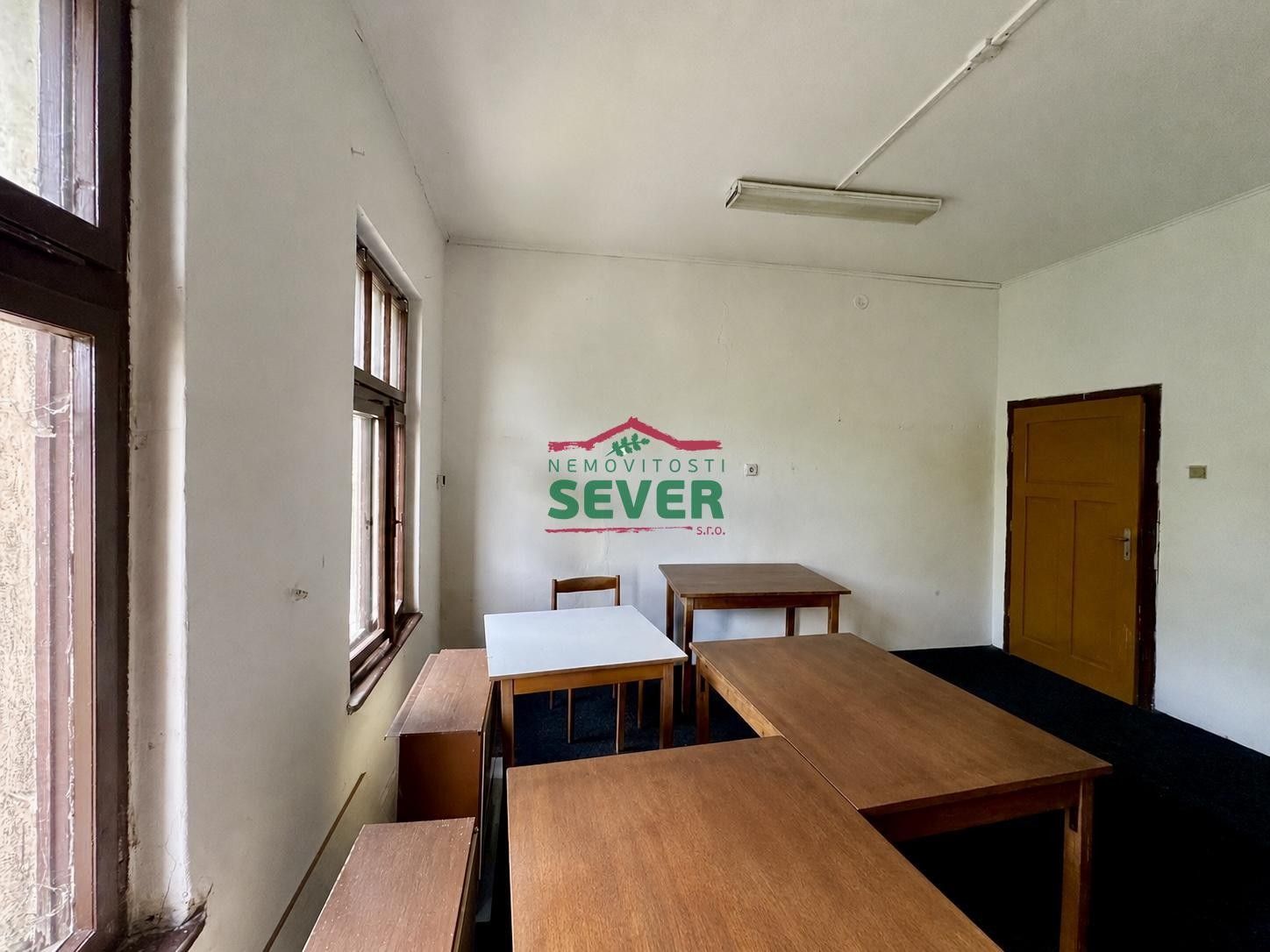 Prodej nemovitosti 800 m² - foto 23