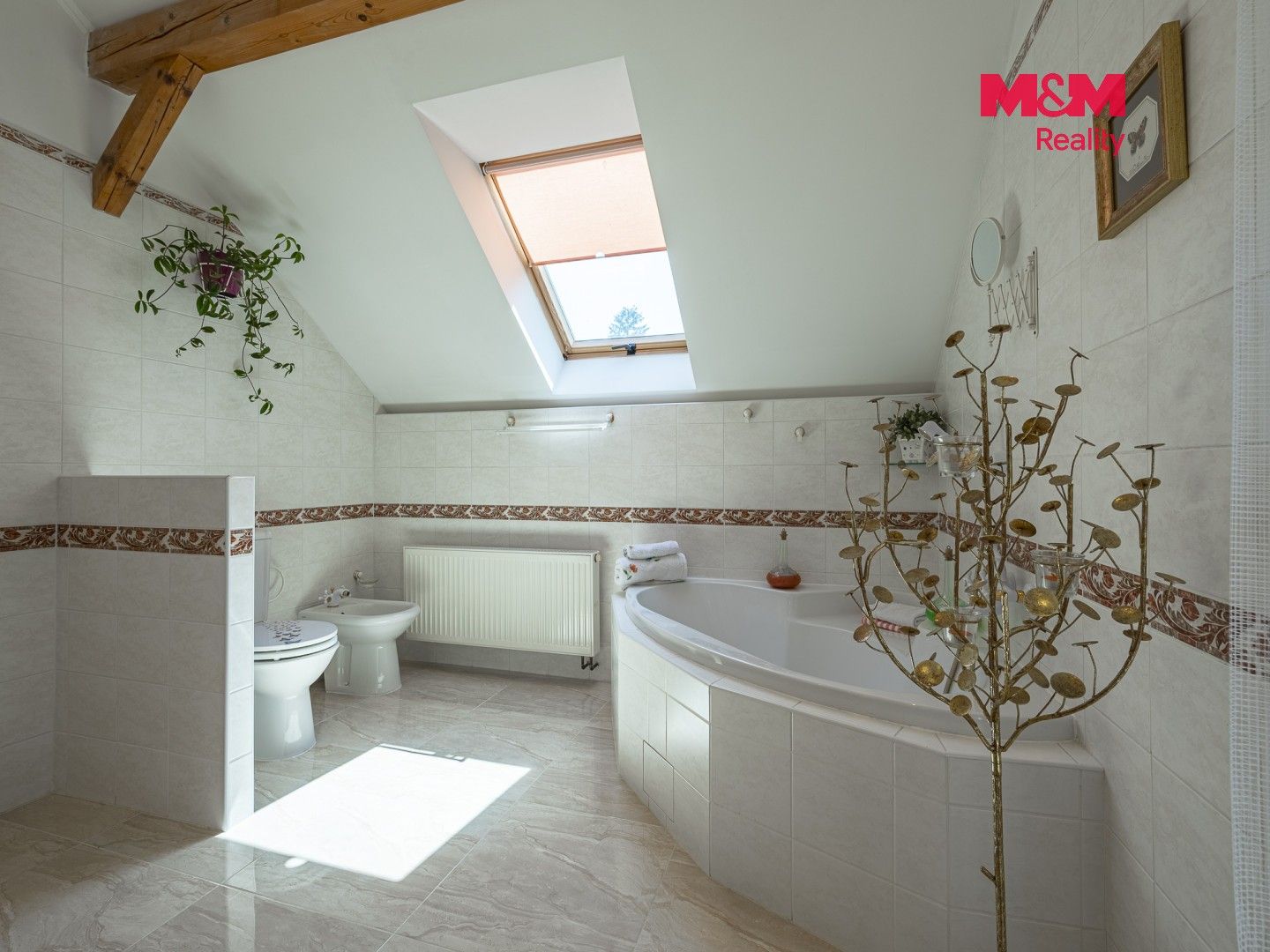 Prodej domu 226 m² - foto 18