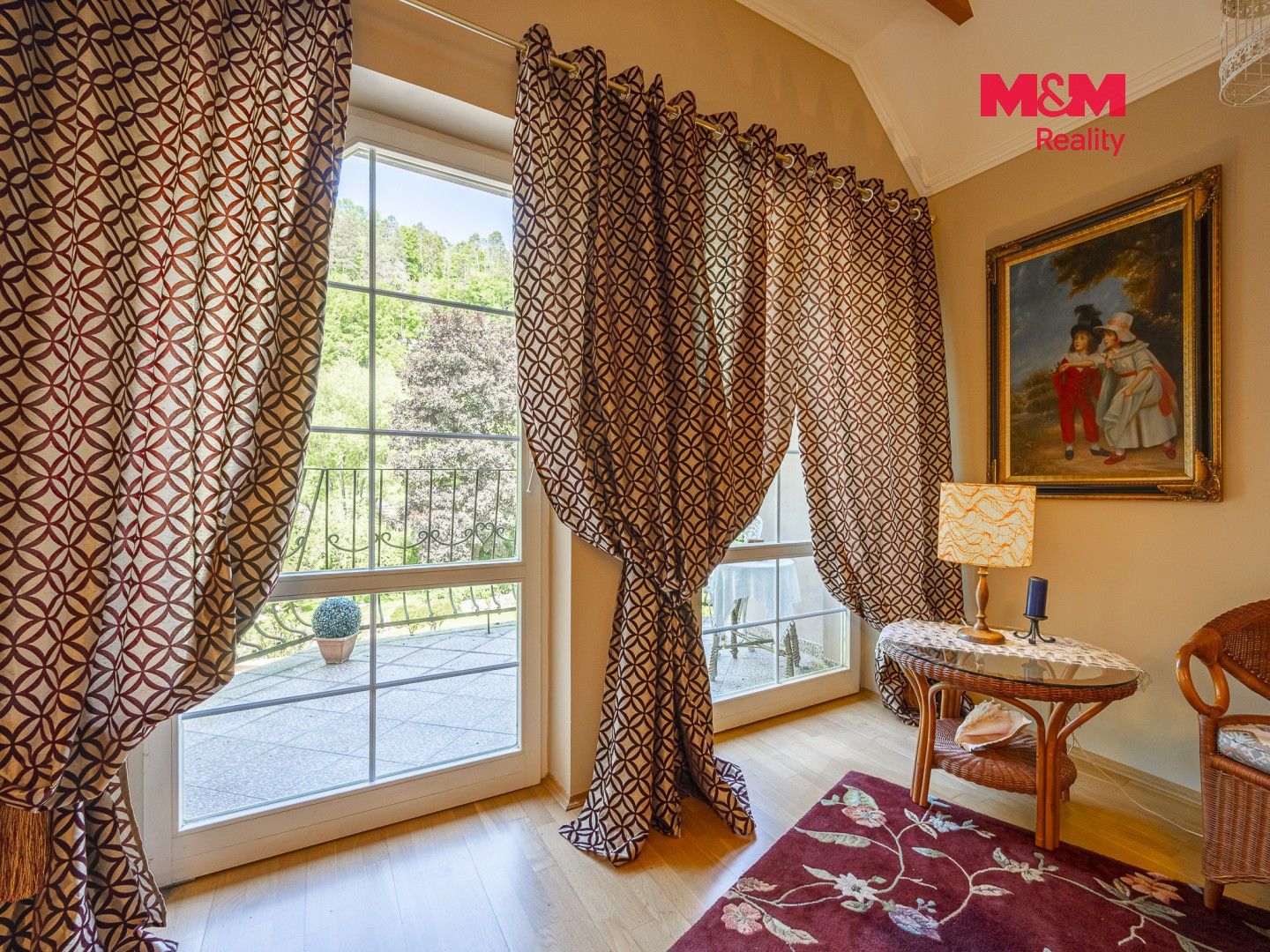 Prodej domu 226 m² - foto 24