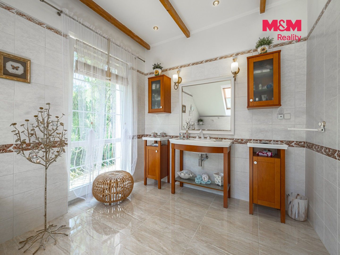Prodej domu 226 m² - foto 17