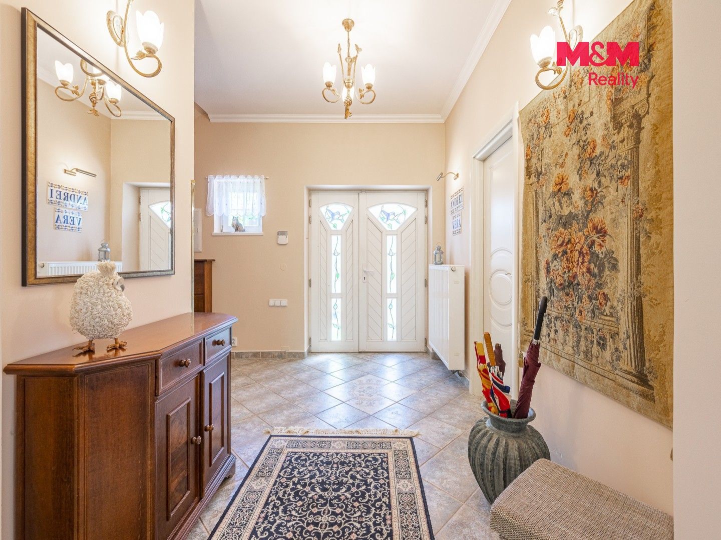 Prodej domu 226 m² - foto 22