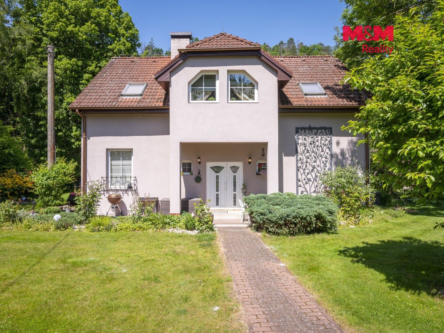 Prodej domu 226 m² - foto 19
