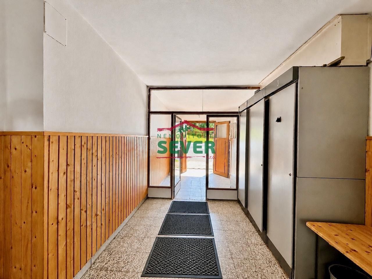 Prodej nemovitosti 800 m² - foto 30