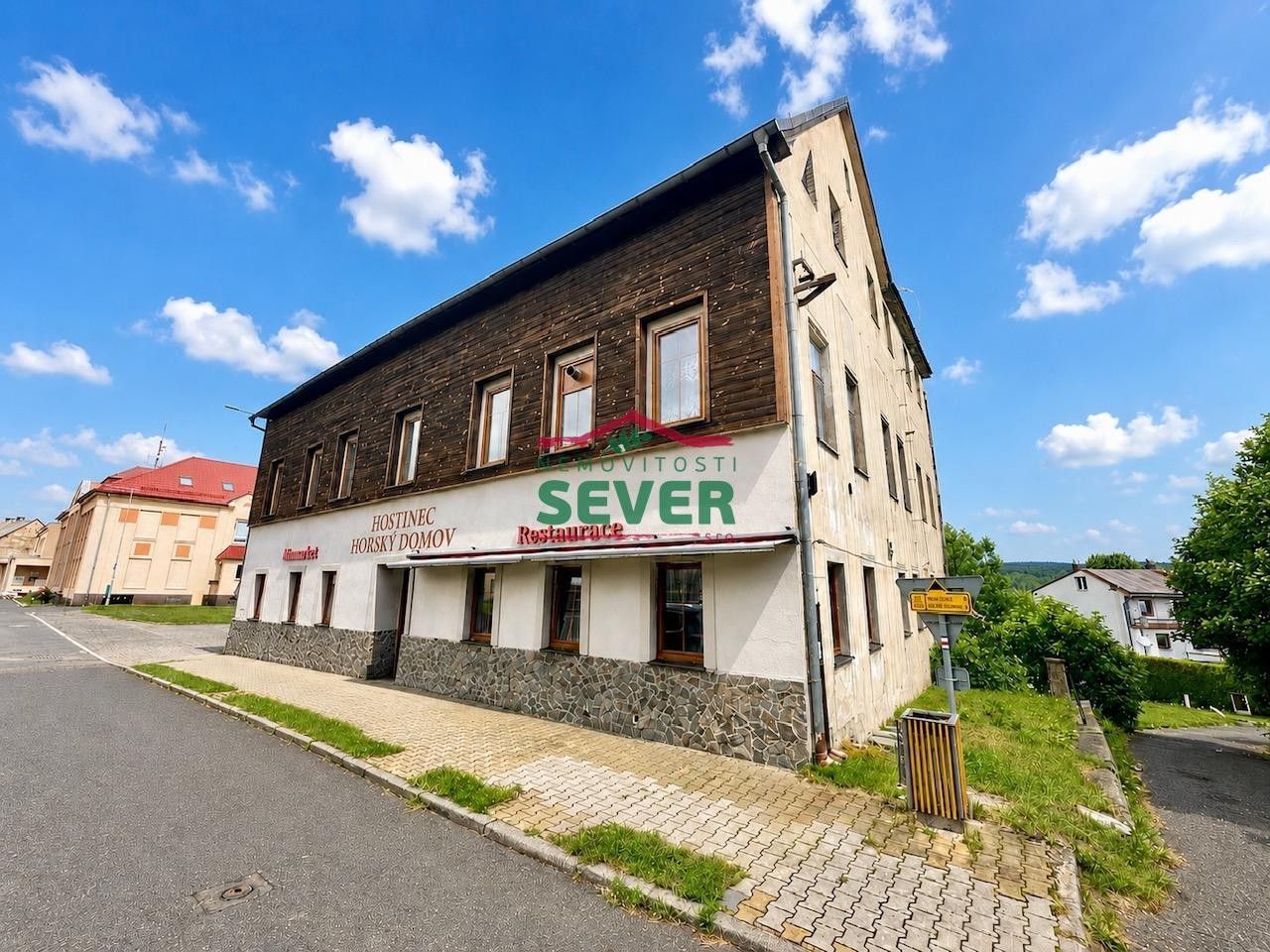 Prodej nemovitosti 800 m² - foto 31