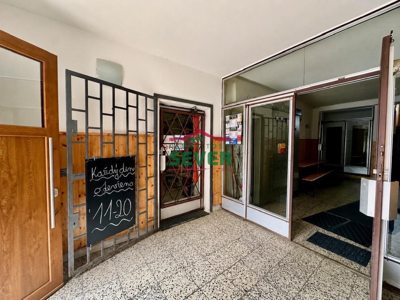 Prodej nemovitosti 800 m² - foto 29