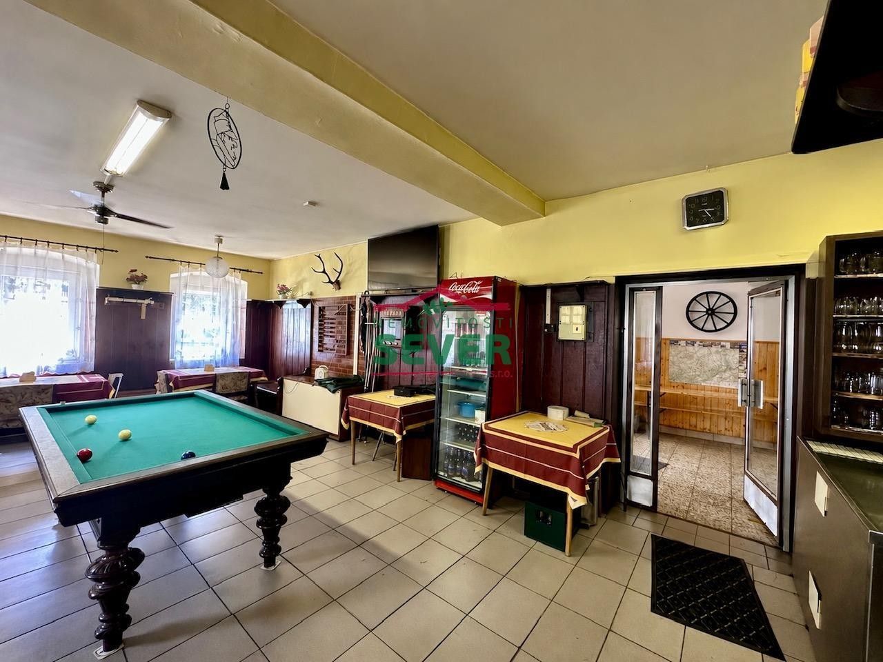 Prodej nemovitosti 800 m² - foto 27