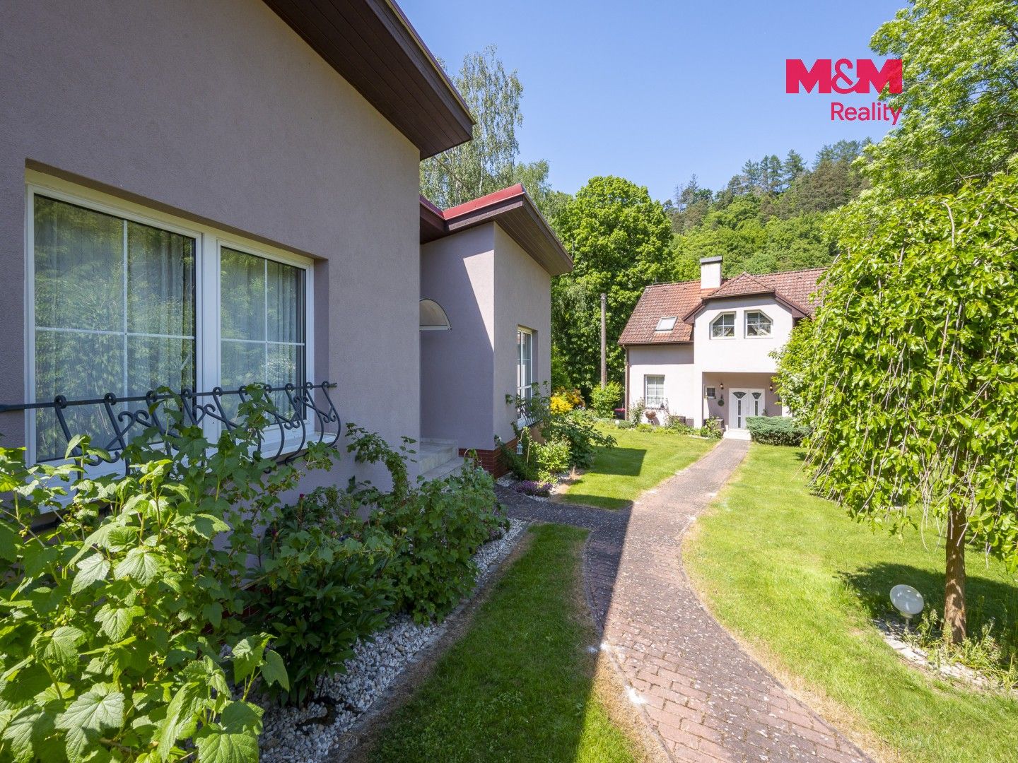 Prodej domu 226 m² - foto 28