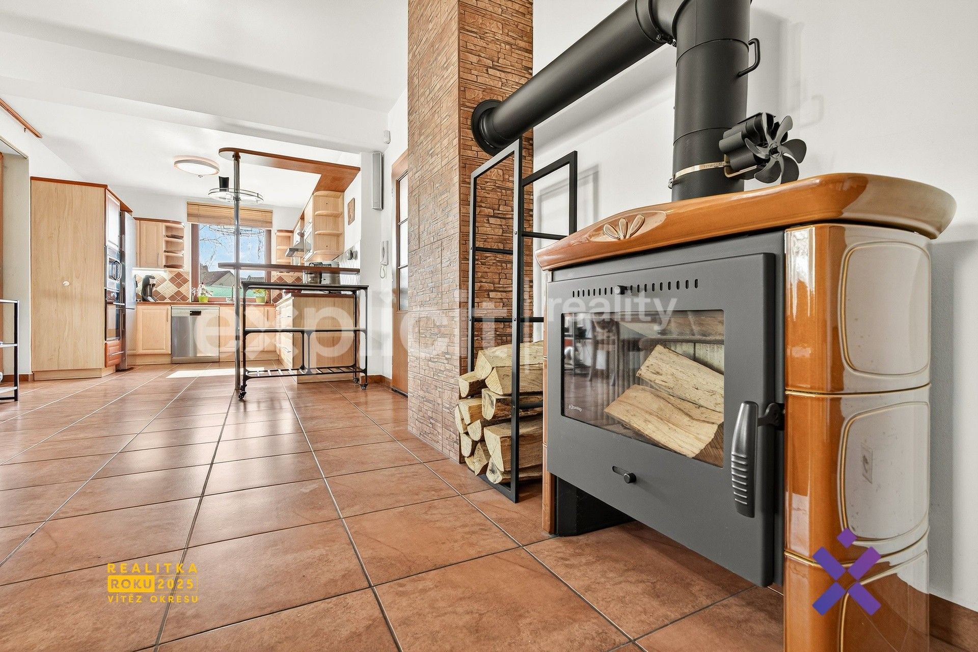 Prodej domu 239 m² - foto 4
