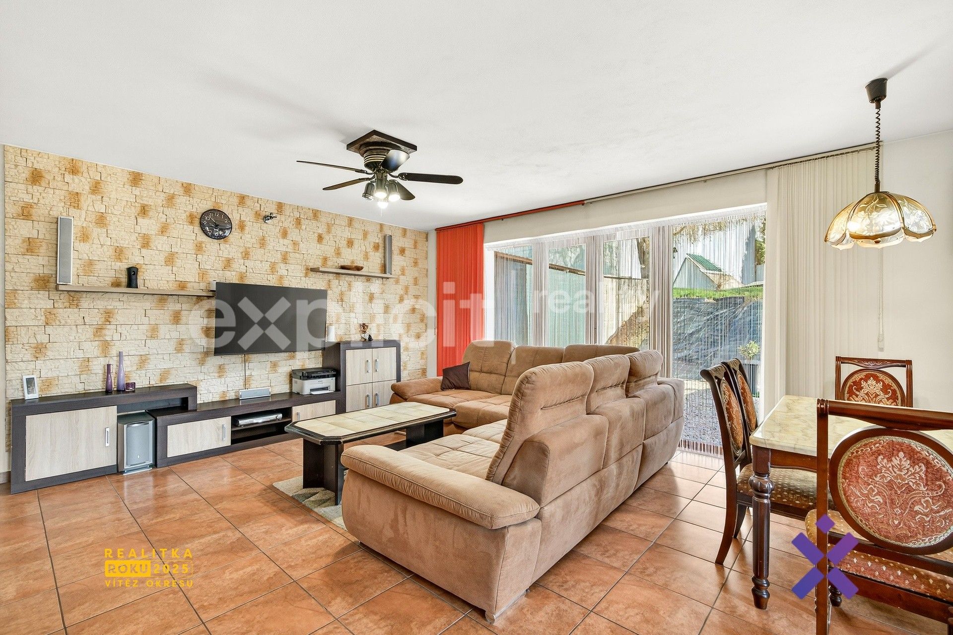 Prodej domu 239 m² - foto 3