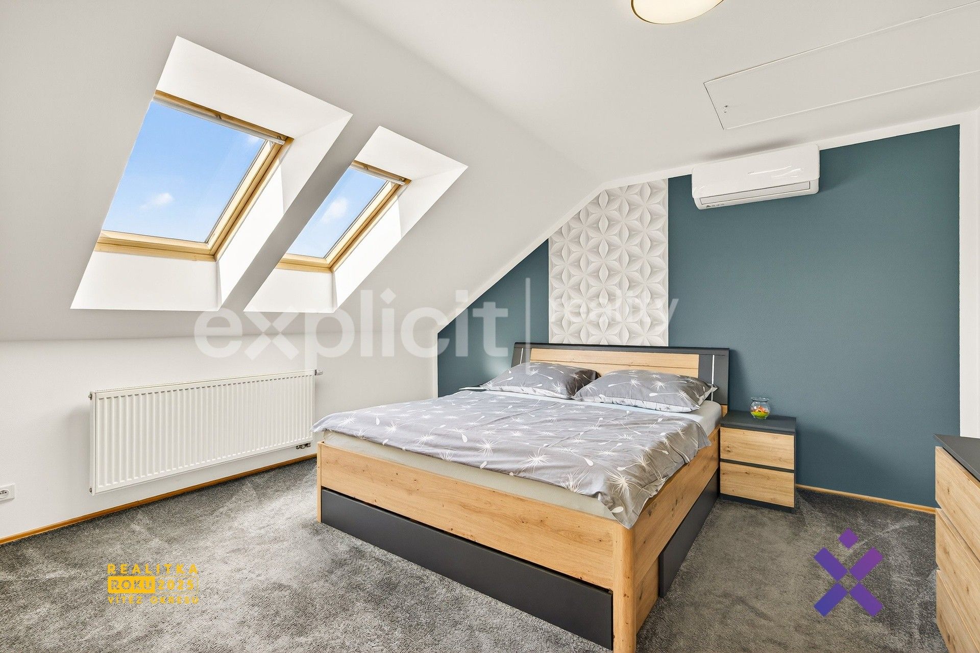 Prodej domu 239 m² - foto 5