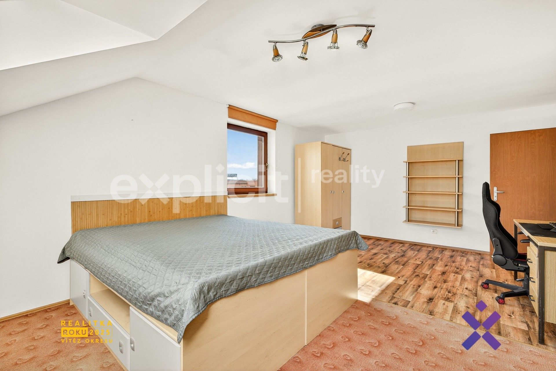 Prodej domu 239 m² - foto 8