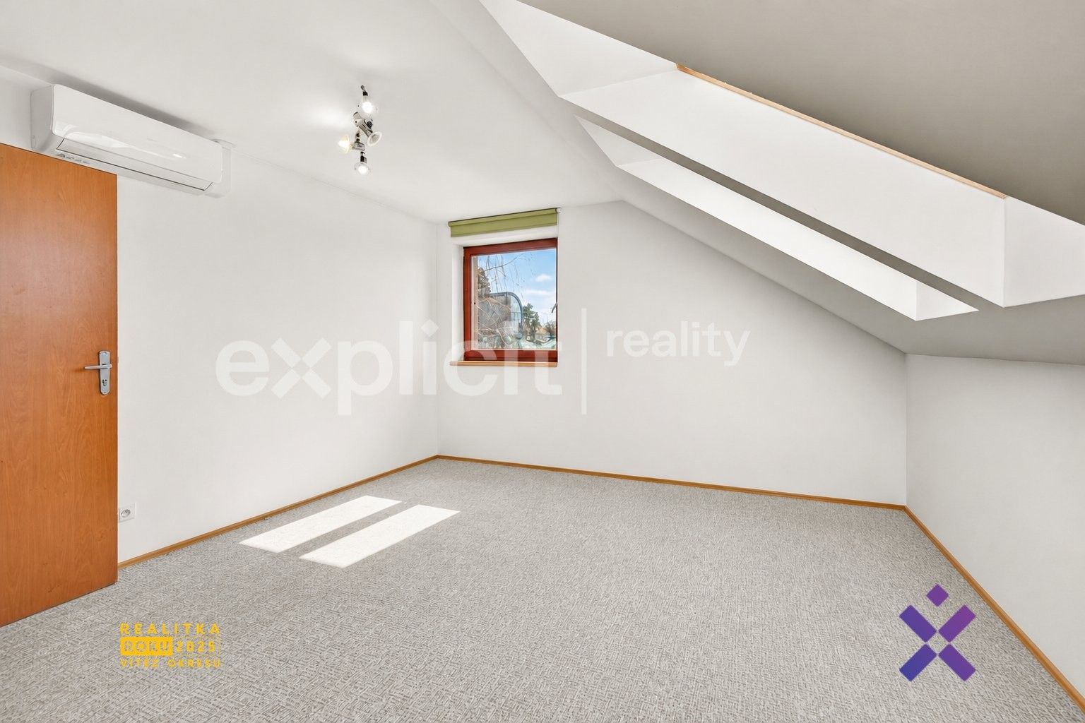 Prodej domu 239 m² - foto 6