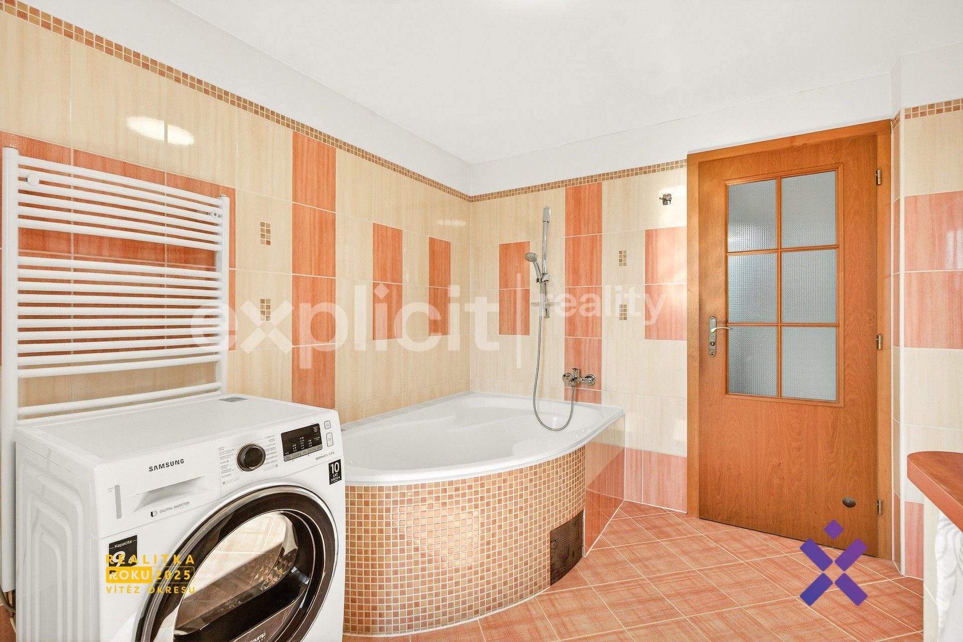 Prodej domu 239 m² - foto 10