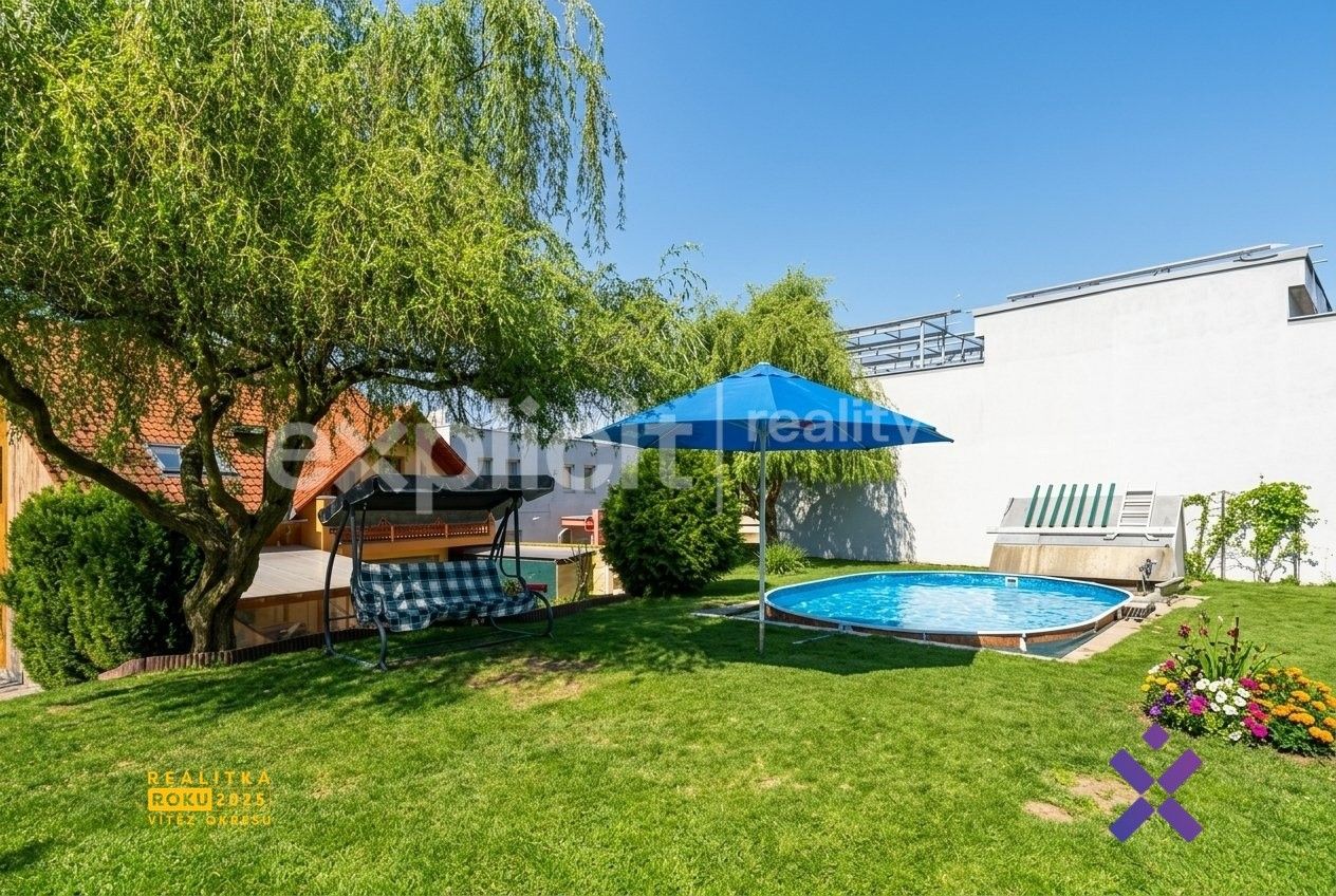 Prodej domu 239 m² - foto 15