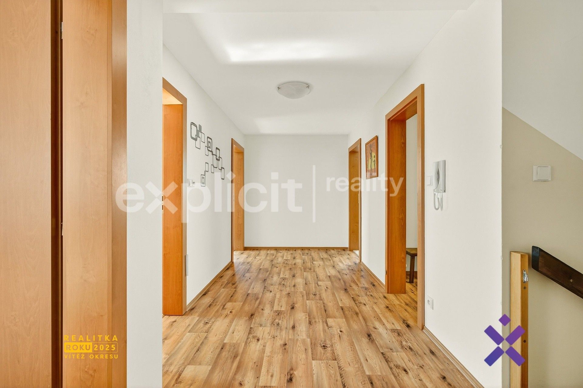 Prodej domu 239 m² - foto 13