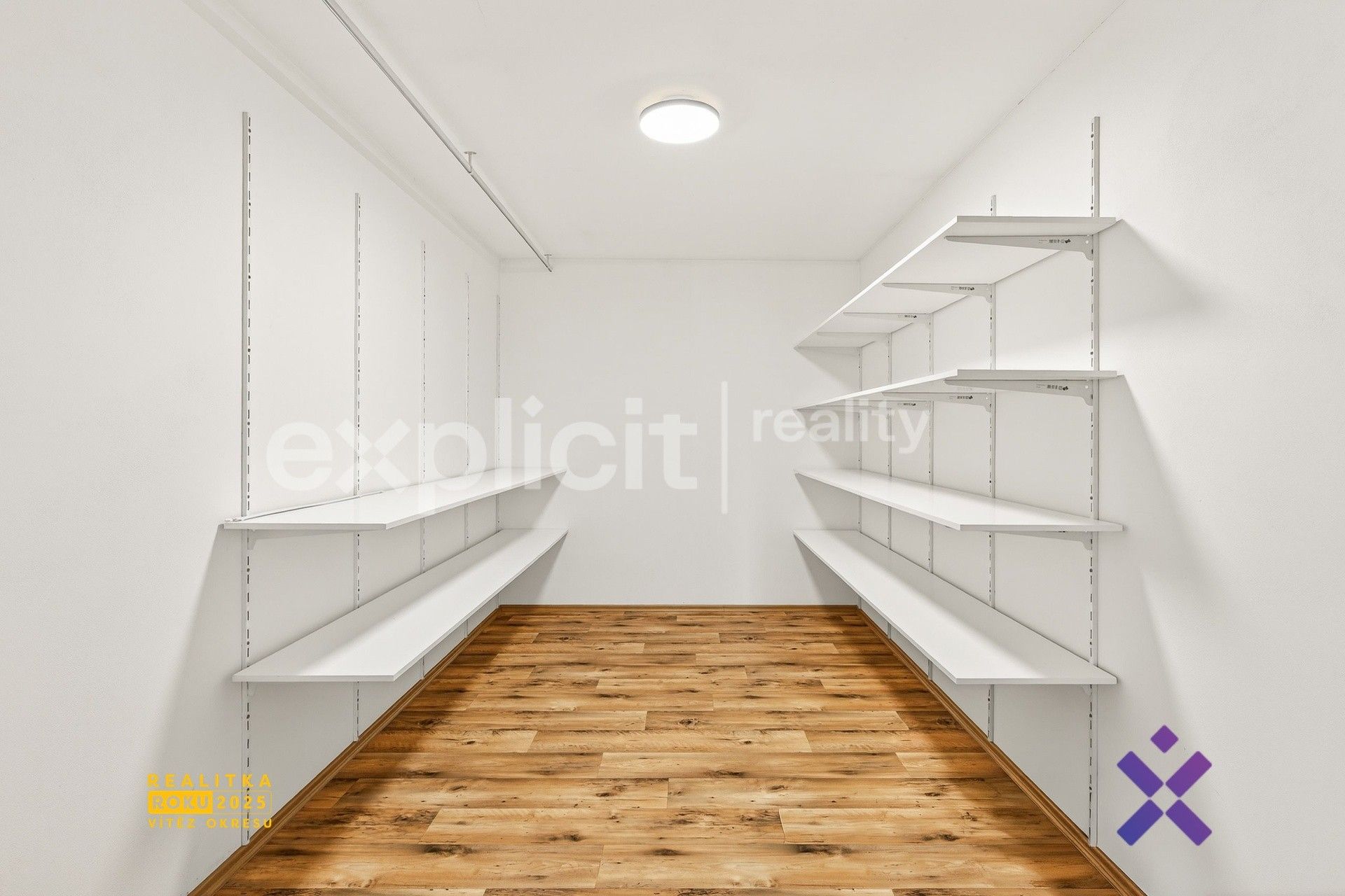Prodej domu 239 m² - foto 12