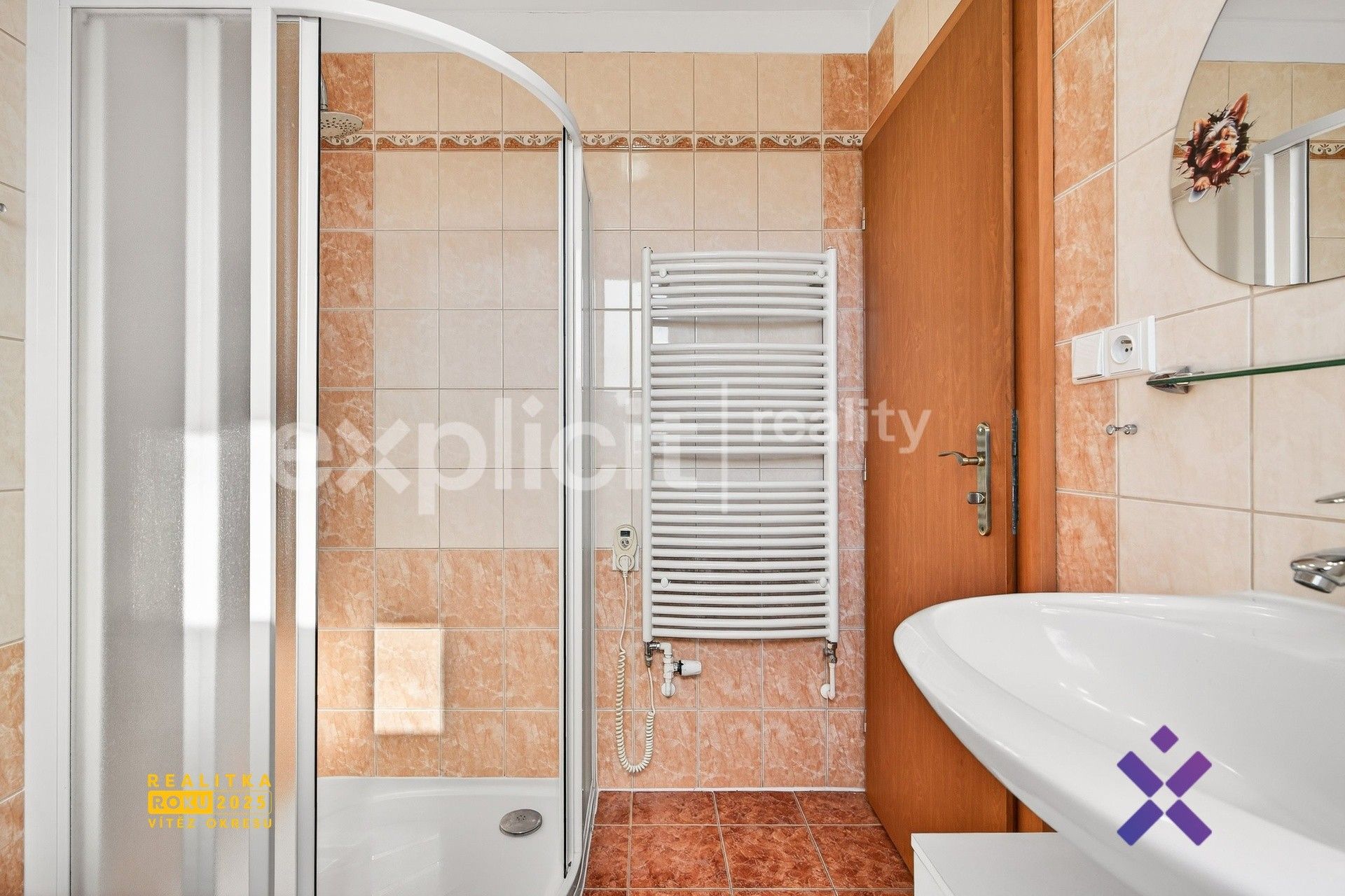 Prodej domu 239 m² - foto 11