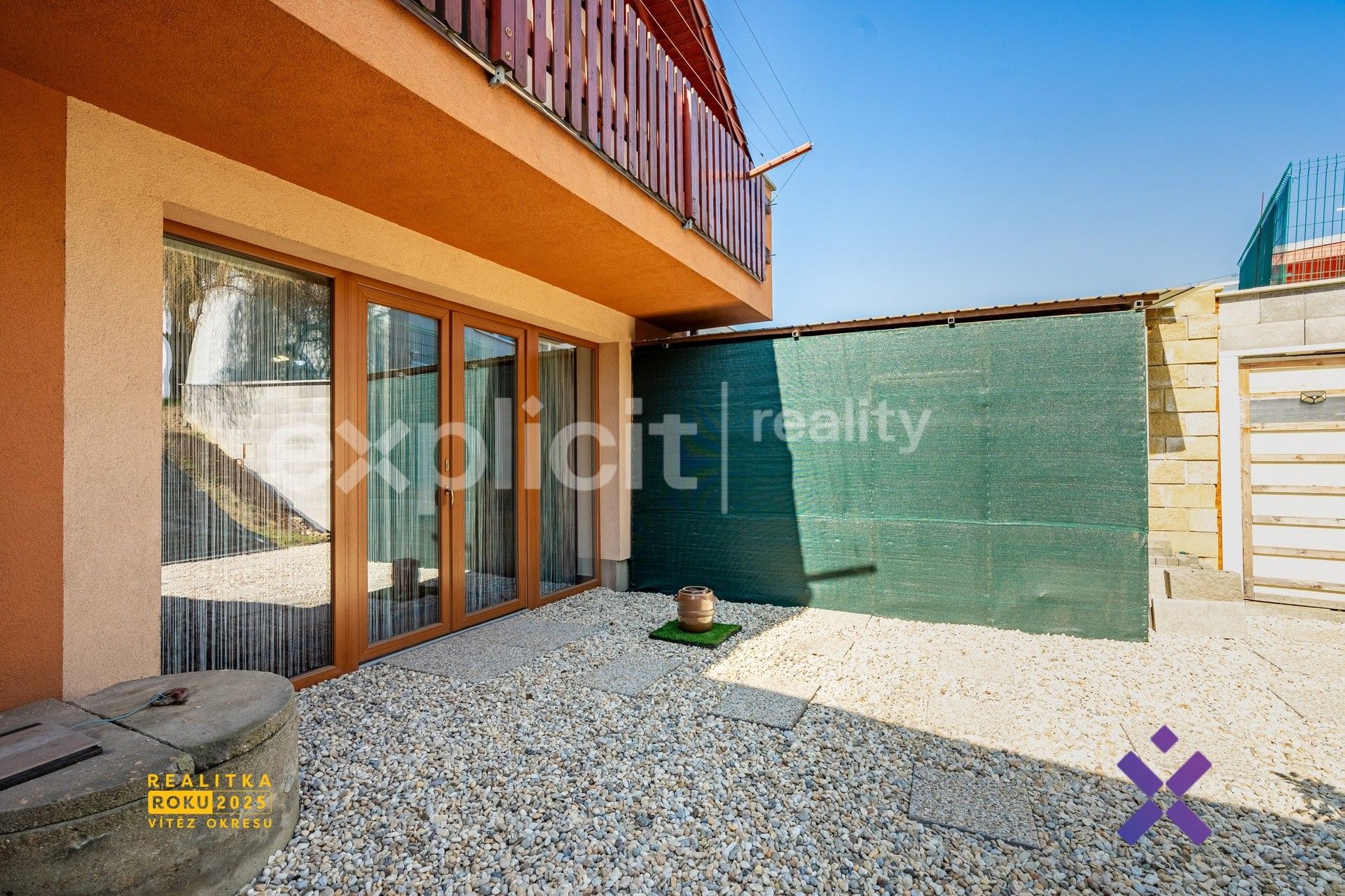 Prodej domu 239 m² - foto 16