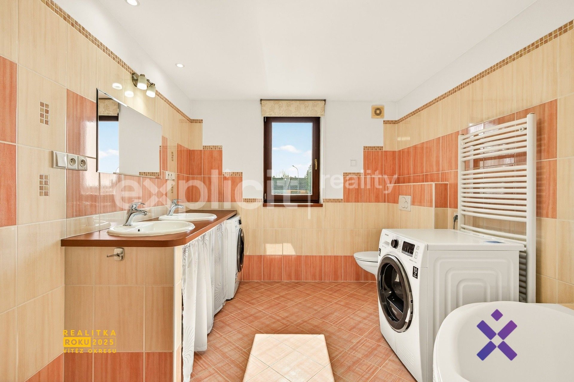 Prodej domu 239 m² - foto 9