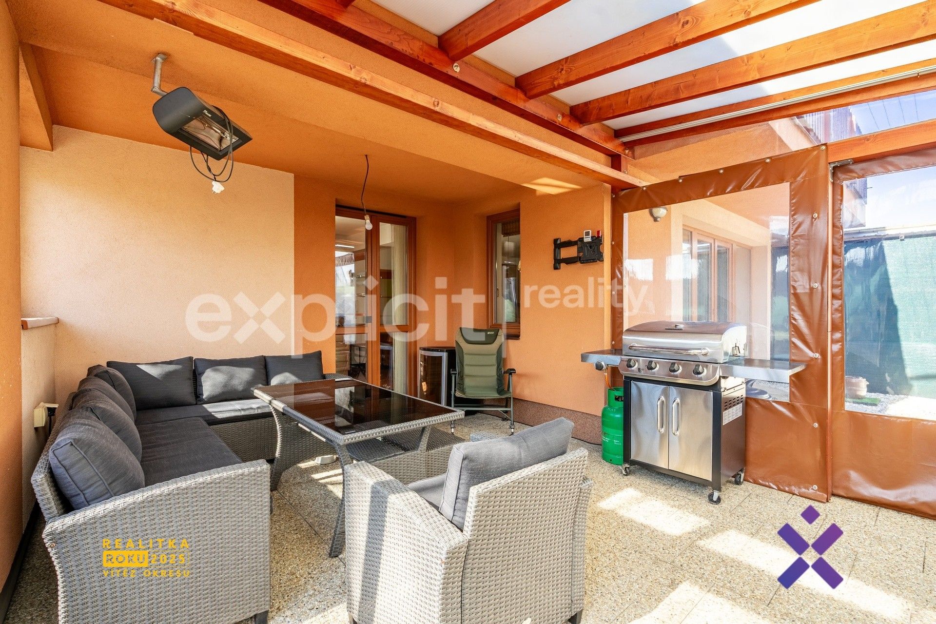 Prodej domu 239 m² - foto 14
