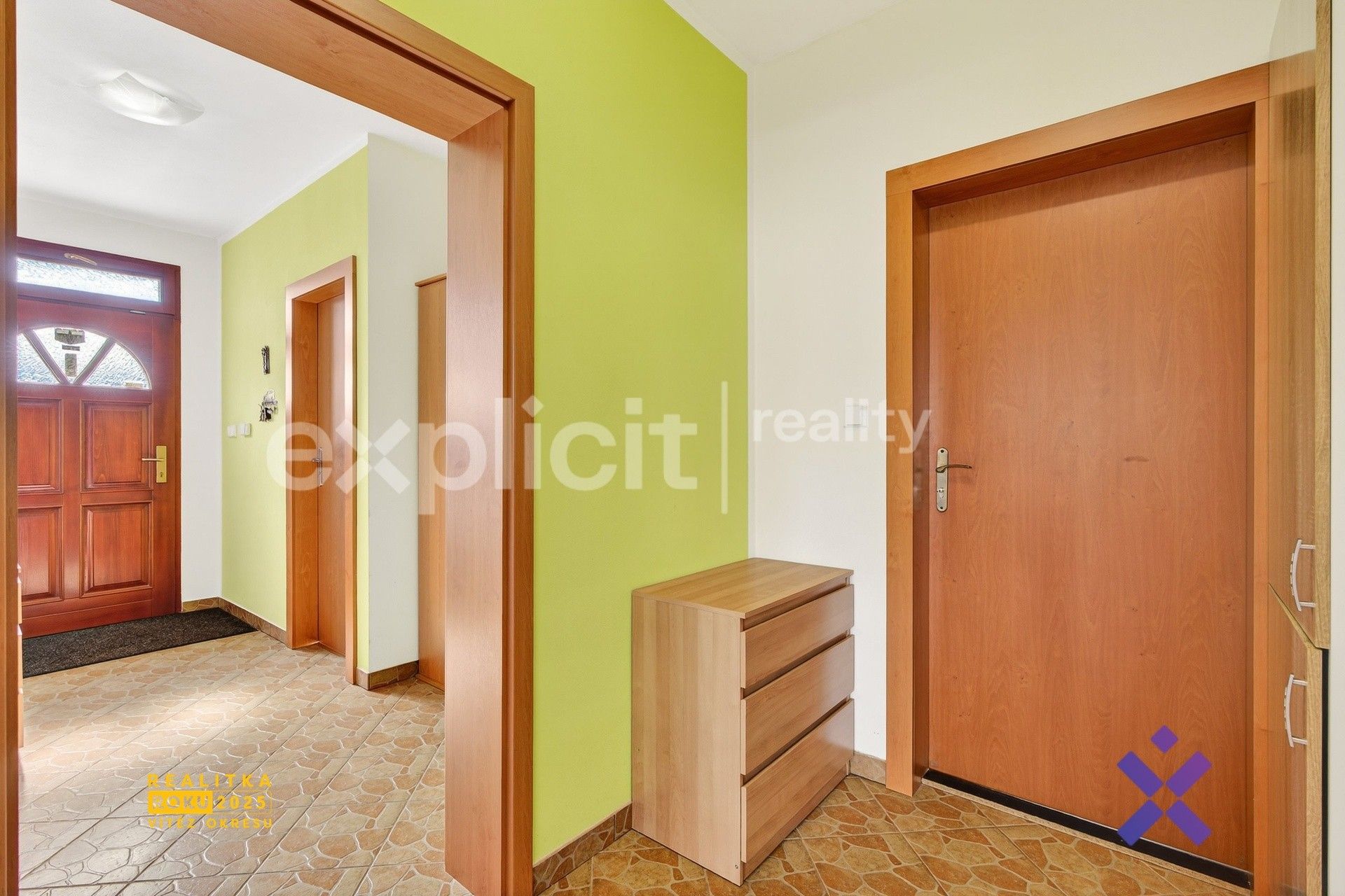 Prodej domu 239 m² - foto 18